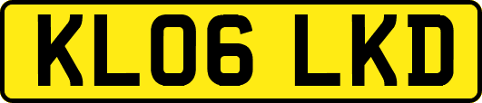 KL06LKD