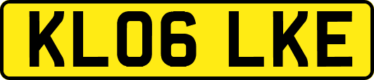 KL06LKE