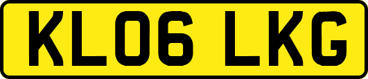 KL06LKG