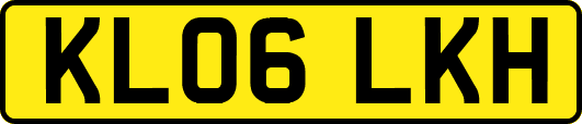 KL06LKH