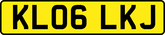 KL06LKJ
