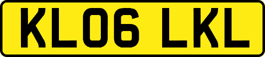 KL06LKL