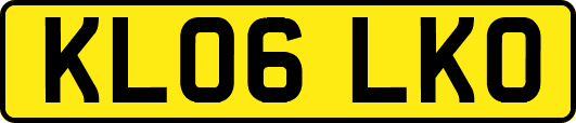 KL06LKO
