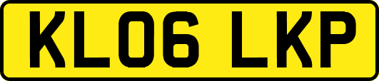 KL06LKP