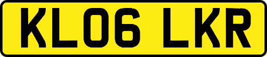 KL06LKR