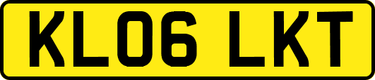 KL06LKT