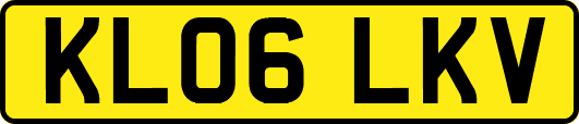 KL06LKV