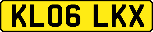 KL06LKX
