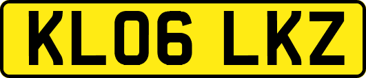 KL06LKZ