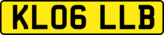 KL06LLB