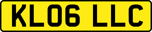 KL06LLC