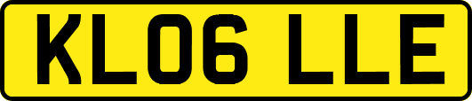 KL06LLE