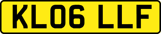 KL06LLF