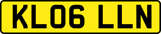 KL06LLN