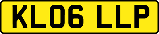 KL06LLP