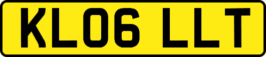 KL06LLT