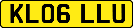 KL06LLU