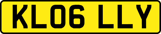 KL06LLY