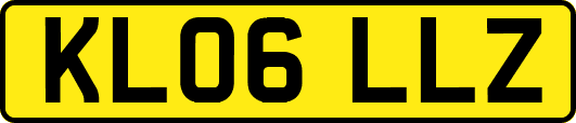 KL06LLZ