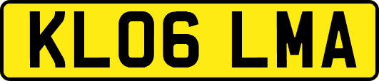 KL06LMA