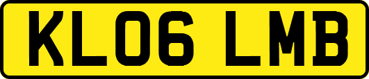 KL06LMB