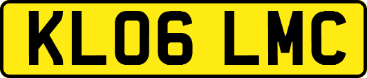 KL06LMC