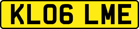 KL06LME
