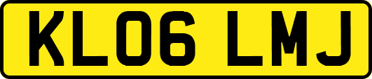 KL06LMJ