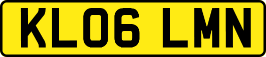 KL06LMN