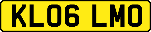 KL06LMO