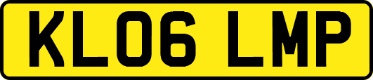KL06LMP