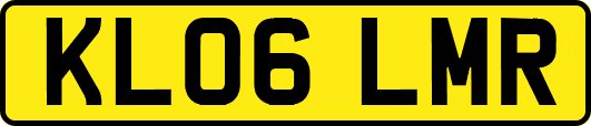 KL06LMR