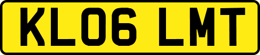 KL06LMT