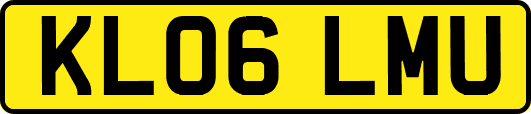 KL06LMU