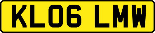 KL06LMW