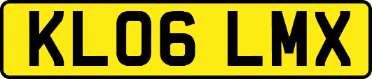 KL06LMX