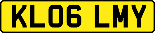KL06LMY