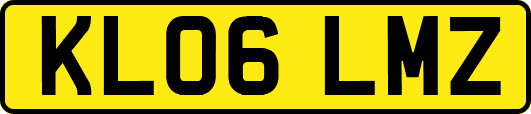 KL06LMZ