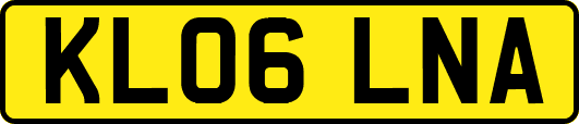 KL06LNA