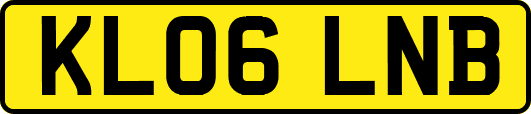 KL06LNB