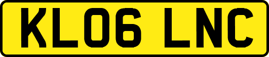 KL06LNC