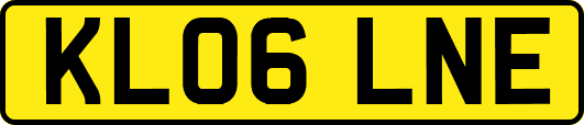 KL06LNE