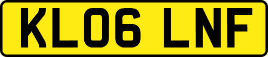 KL06LNF