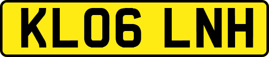 KL06LNH