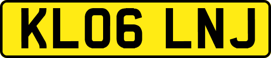 KL06LNJ