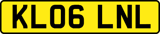 KL06LNL