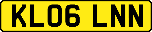 KL06LNN