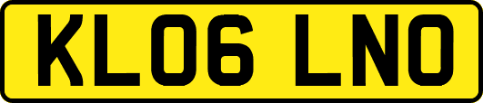 KL06LNO