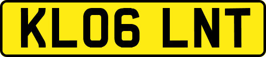 KL06LNT