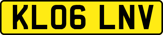 KL06LNV